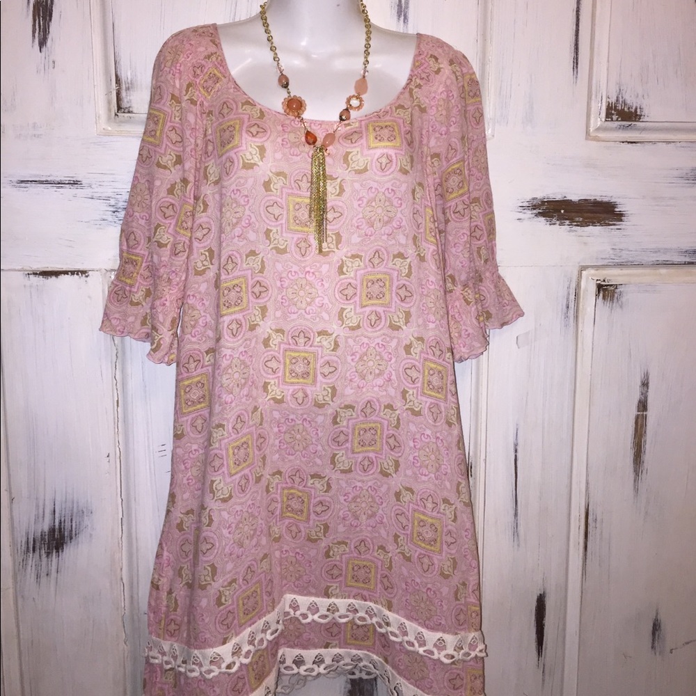 Juicy Couture Dress size S